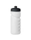 Gourde Sport 500ml Personnalisée - Idéale pour vos Activités pas cher
