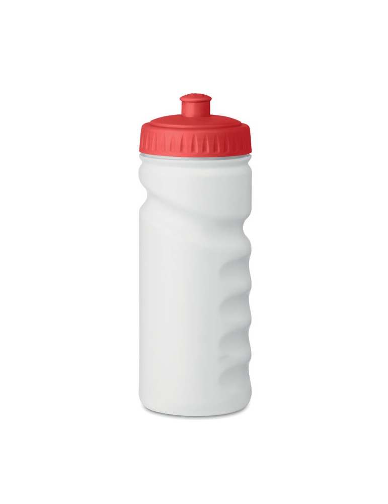 Gourde Sport 500ml Personnalisée - Idéale pour vos Activités pas cher