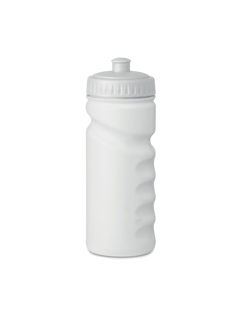 Gourde Sport 500ml Personnalisée - Idéale pour vos Activités pas cher