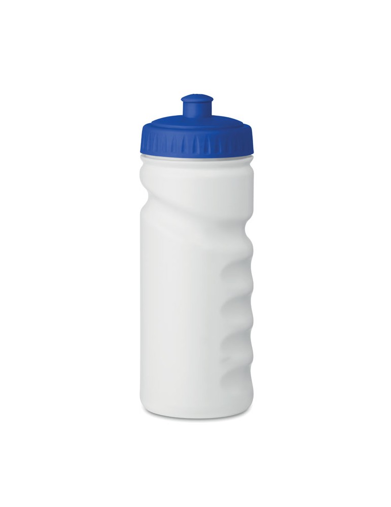 Gourde Sport 500ml Personnalisée - Idéale pour vos Activités pas cher