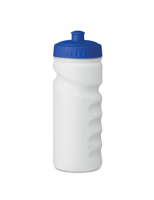Gourde Sport 500ml Personnalisée - Idéale pour vos Activités pas cher