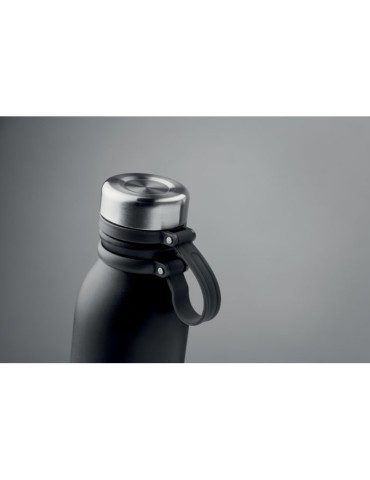 Bouteille Isotherme 600ml Personnalisée - ICELAND 2
