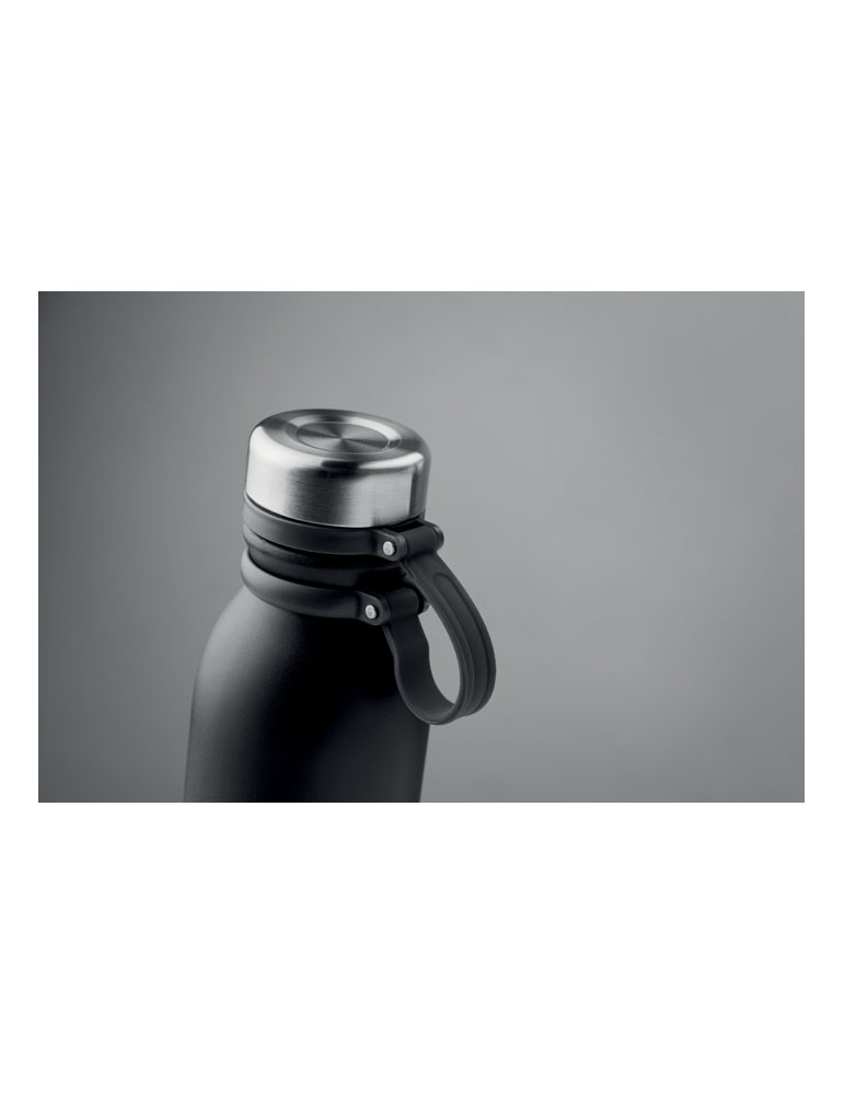 Bouteille Isotherme 600ml Personnalisée - ICELAND