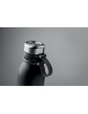 Bouteille Isotherme 600ml Personnalisée - ICELAND