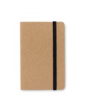 Set Mémo Personnalisé - FOLDNOTE, Cadeau d'Entreprise
