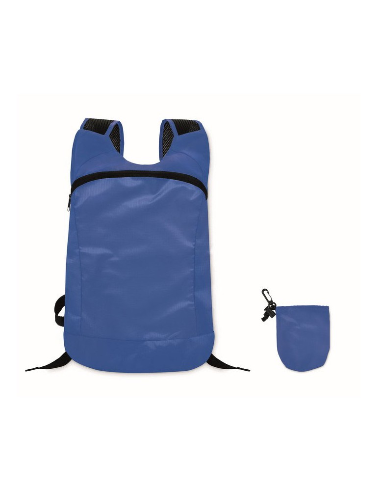 Sac à dos de sport Personnalisé - JOGGY, Pratique et résistant pas cher