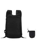 Sac à dos de sport Personnalisé - JOGGY, Pratique et résistant pas cher
