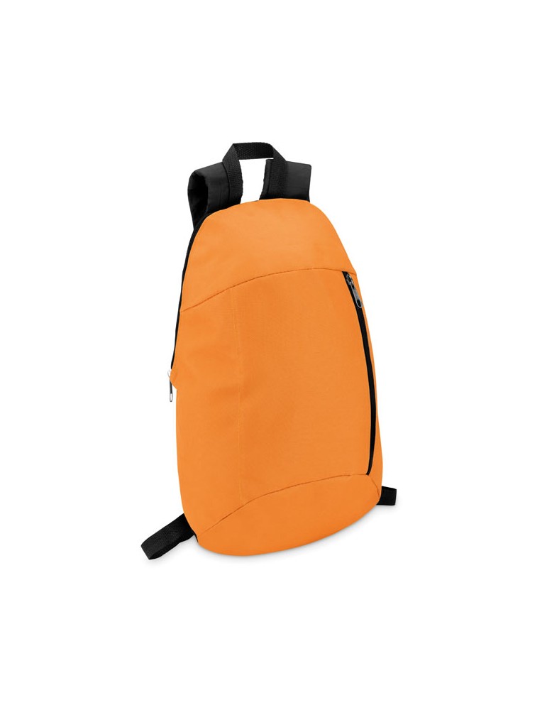 Sac à dos Personnalisé - TIRANA, Idéal pour vos Loisirs pas cher