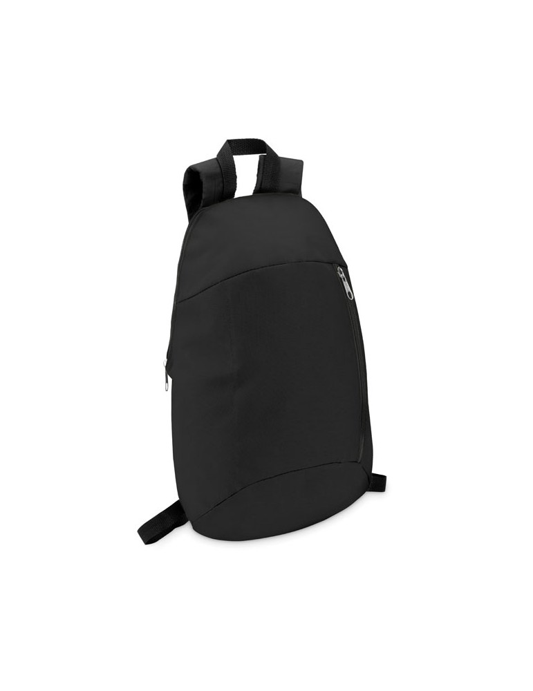 Sac à dos Personnalisé - TIRANA, Idéal pour vos Loisirs pas cher