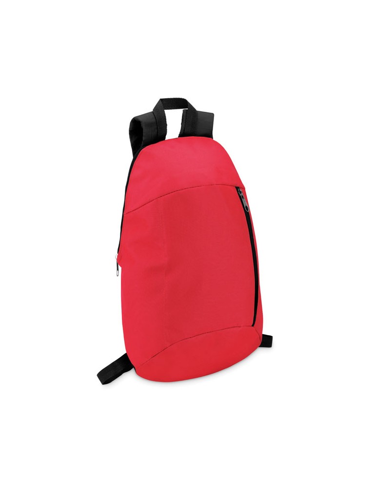 Sac à dos Personnalisé - TIRANA, Idéal pour vos Loisirs pas cher