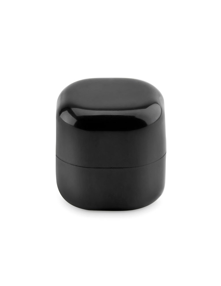 Baume à lèvres en cube Personnalisé - LIPS, Soin naturel pas cher