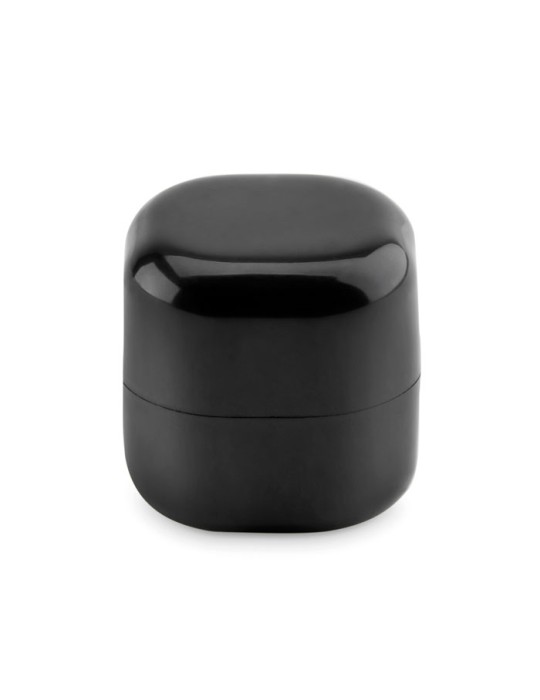 Baume à lèvres en cube Personnalisé - LIPS, Soin naturel pas cher