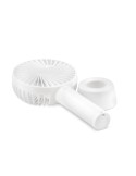 Ventilateur USB Personnalisé - DINI Souffle Frais Simplement