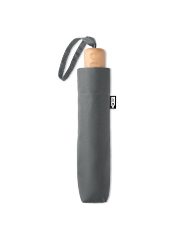 Haut-parleur sans fil en bambou - Pratique