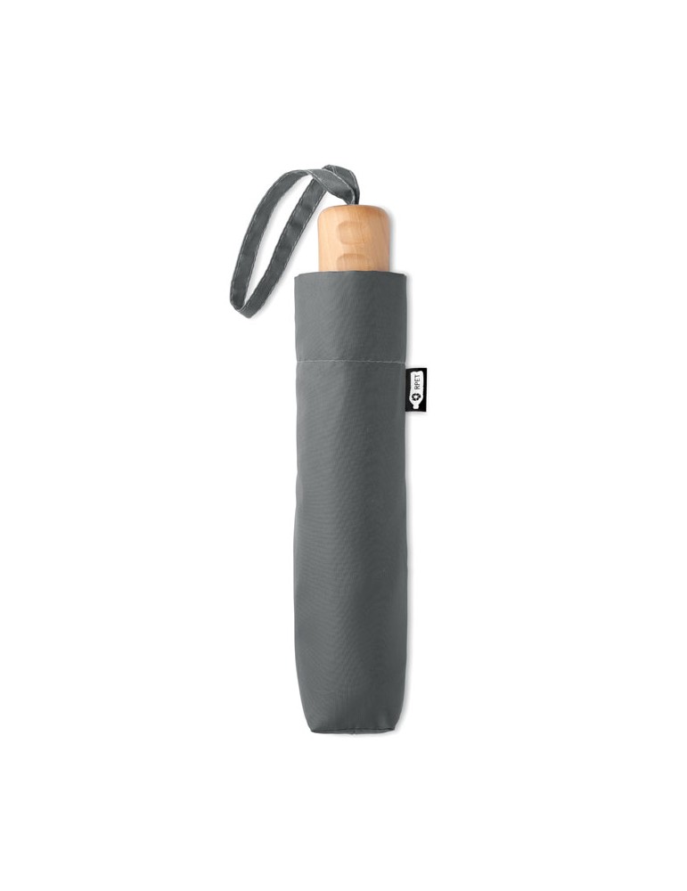 Haut-parleur sans fil en bambou - Pratique
