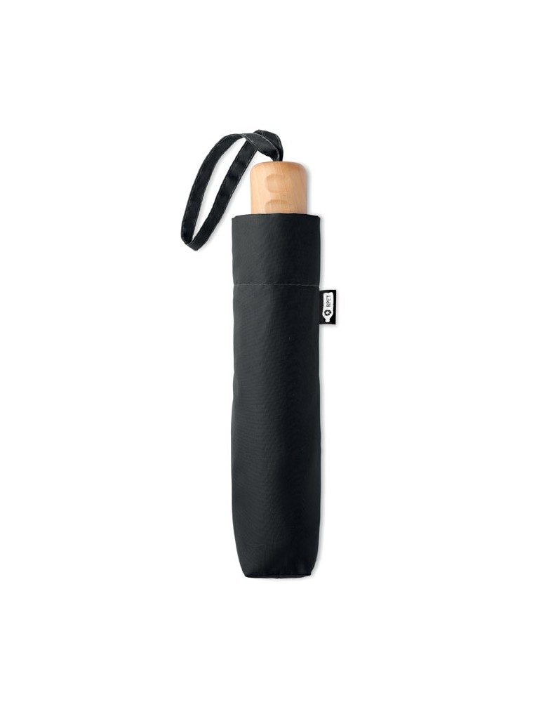 Haut-parleur sans fil en bambou - Pratique