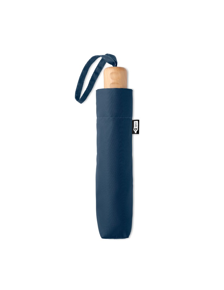 Haut-parleur sans fil en bambou - Pratique
