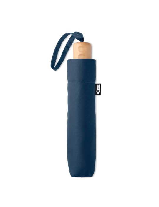 Haut-parleur sans fil en bambou - Pratique