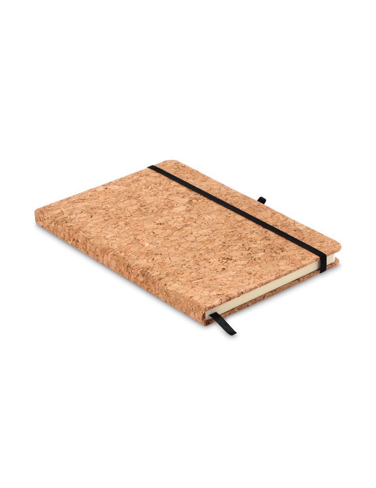 Planche à découper Personnalisée en aulne - ELLWOOD LUX pas cher