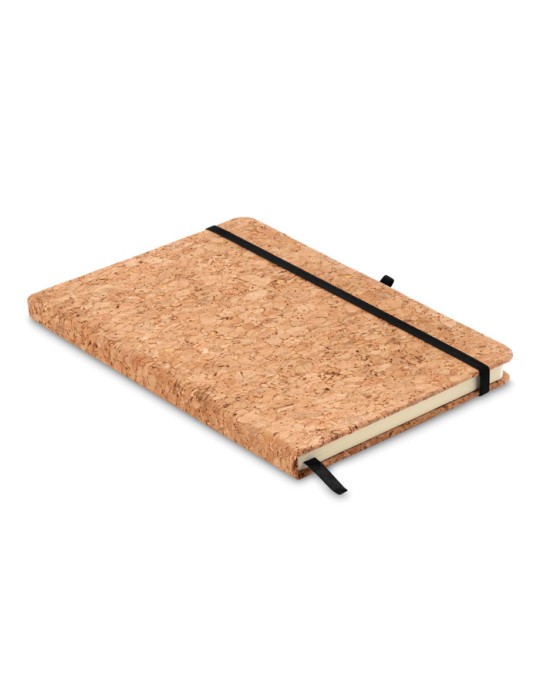 Planche à découper Personnalisée en aulne - ELLWOOD LUX pas cher