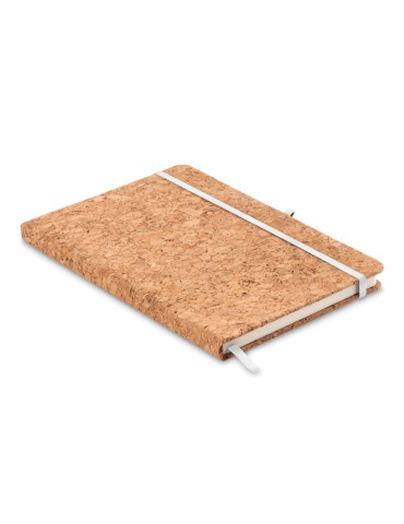 Planche à découper Personnalisée en aulne - ELLWOOD LUX pas cher 2