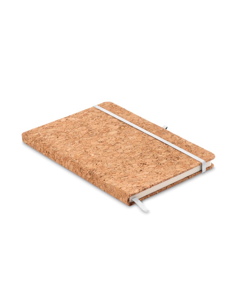 Planche à découper Personnalisée en aulne - ELLWOOD LUX pas cher