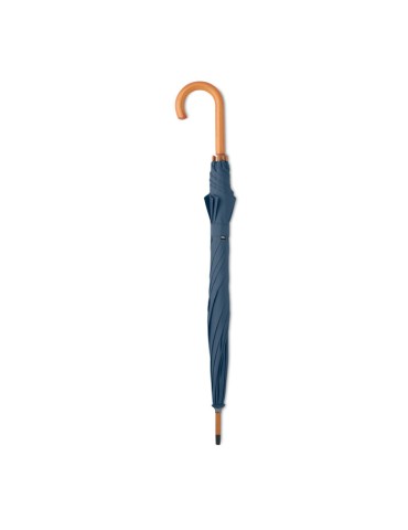 Paille Bambou Personnalisée - Accessoire Durable pas cher