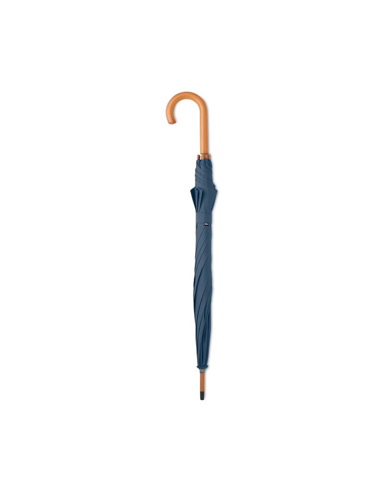 Paille Bambou Personnalisée - Accessoire Durable pas cher