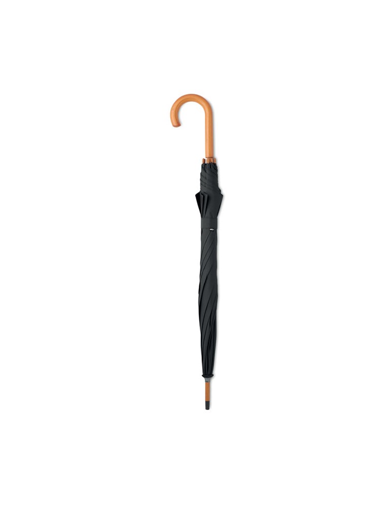 Paille Bambou Personnalisée - Accessoire Durable pas cher