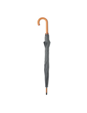 Paille Bambou Personnalisée - Accessoire Durable pas cher 2