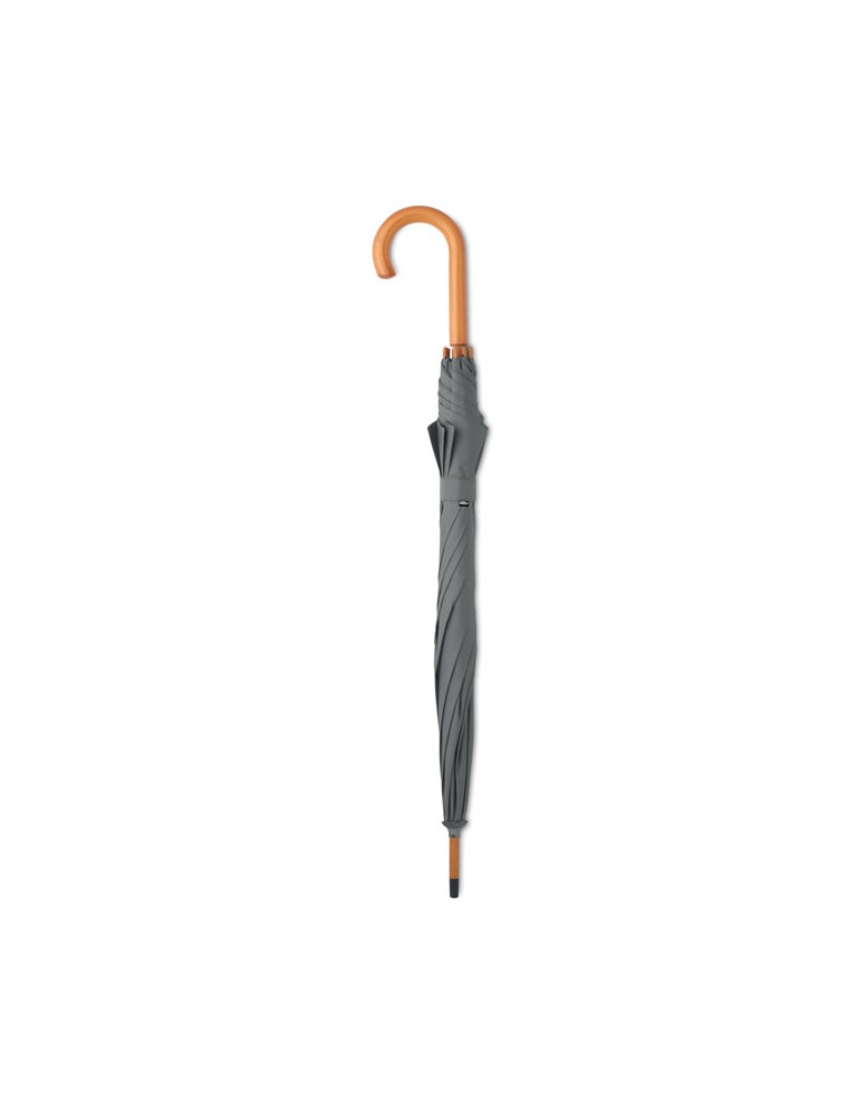 Paille Bambou Personnalisée - Accessoire Durable pas cher
