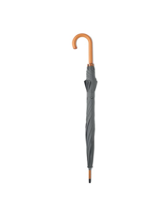 Paille Bambou Personnalisée - Accessoire Durable pas cher