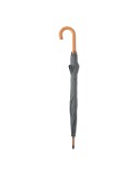 Paille Bambou Personnalisée - Accessoire Durable pas cher