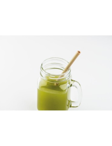 Tasse à Espresso Personnalisable - 80 ml