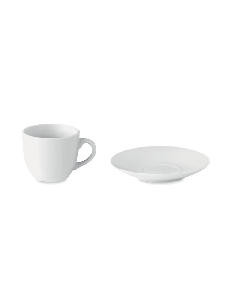 Bouteille en verre Personnalisée - UTAH TEA, Cadeau idéal