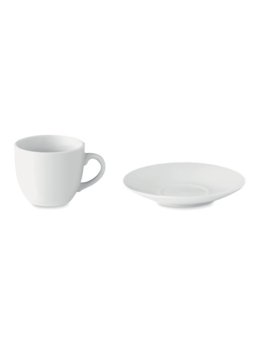 Bouteille en verre Personnalisée - UTAH TEA, Cadeau idéal