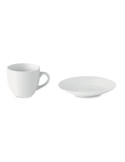 Bouteille en verre Personnalisée - UTAH TEA, Cadeau idéal