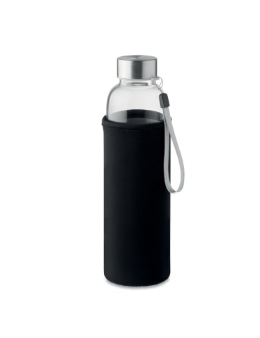 Sac Coton Pliable Personnalisé - FRESA SOFT, Cadeau d'Entreprise