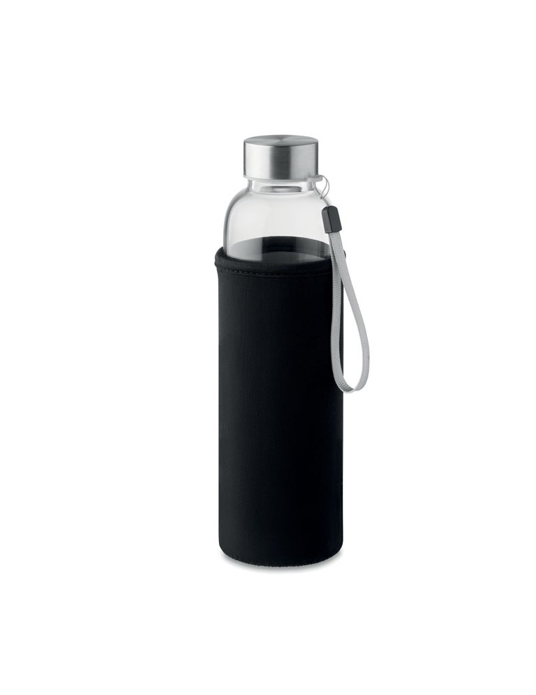 Sac Coton Pliable Personnalisé - FRESA SOFT, Cadeau d'Entreprise
