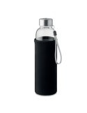 Sac Coton Pliable Personnalisé - FRESA SOFT, Cadeau d'Entreprise