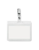 Casquette en coton brossé Personnalisable - TEKAPO