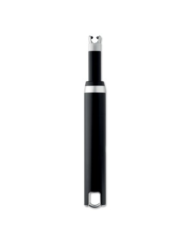Briquet USB Publicitaire Unique FLASMA PLUS