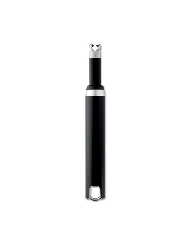Briquet USB Publicitaire Unique FLASMA PLUS