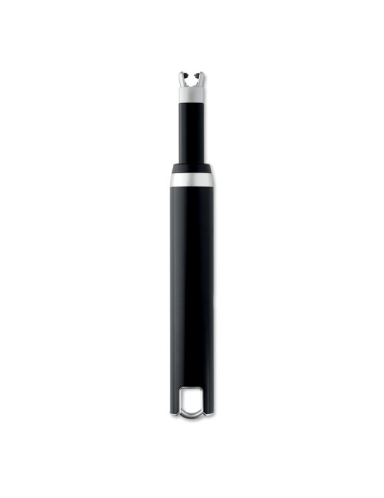Briquet USB Publicitaire Unique FLASMA PLUS