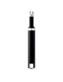 Briquet USB Publicitaire Unique FLASMA PLUS