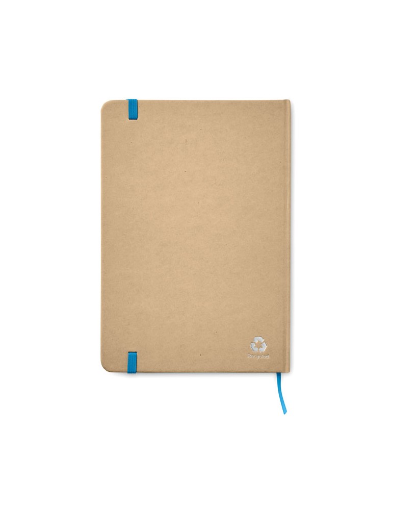 Carnet et Pratique Personnalisé A5 EVERWRITE pas cher