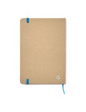 Carnet et Pratique Personnalisé A5 EVERWRITE pas cher