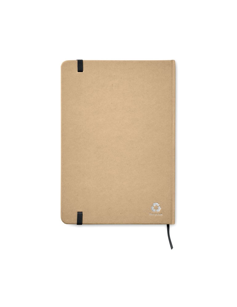 Carnet et Pratique Personnalisé A5 EVERWRITE pas cher