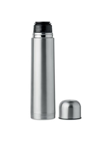 Bouteille Isotherme Personnalisée 900ml BIG CHAN pas cher