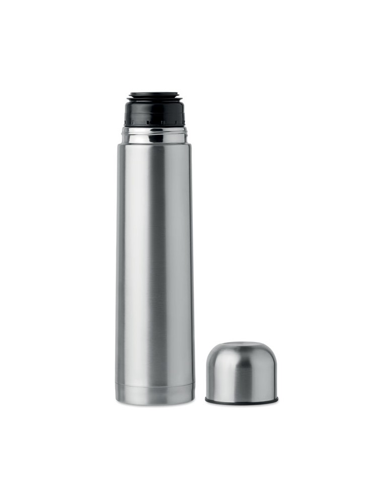 Bouteille Isotherme Personnalisée 900ml BIG CHAN pas cher